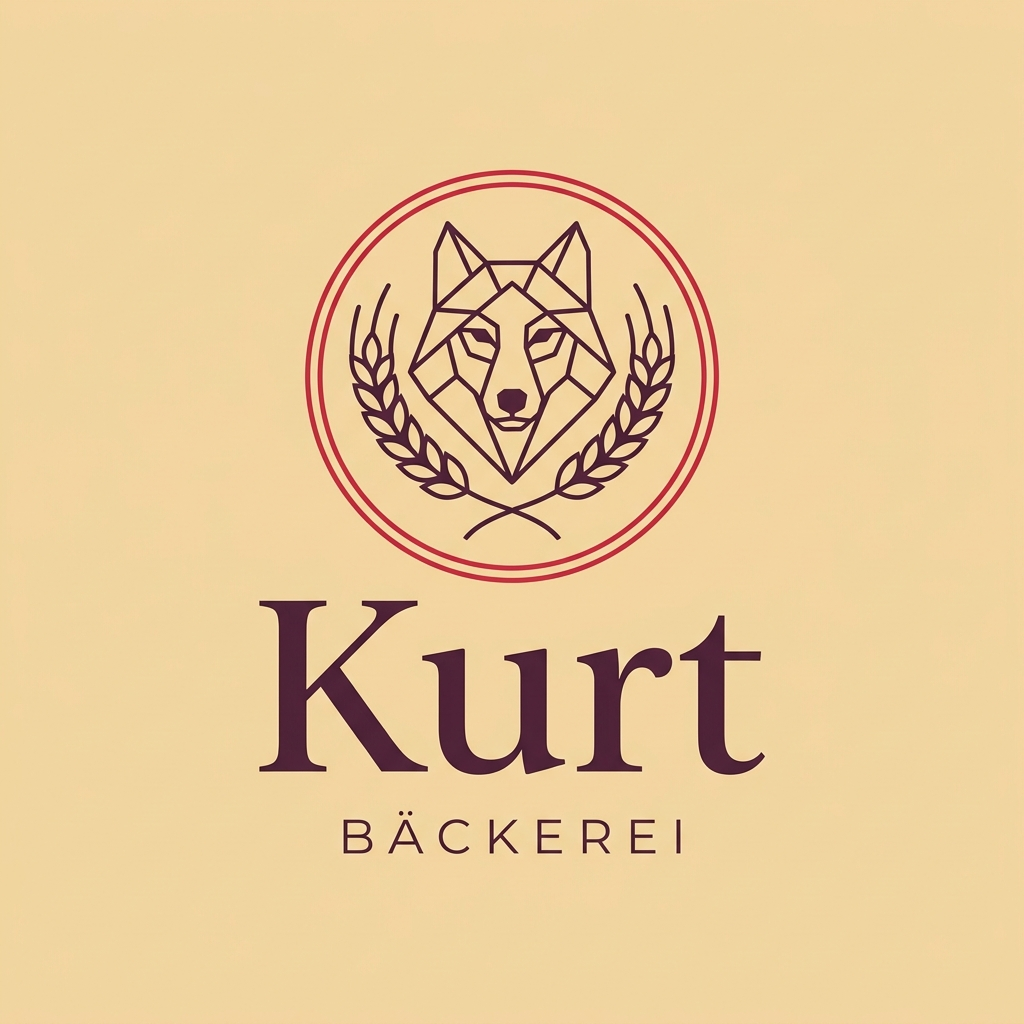 Kreis b3