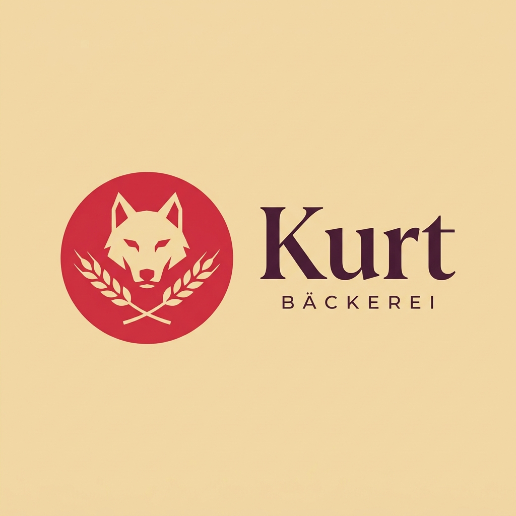 Kreis b4