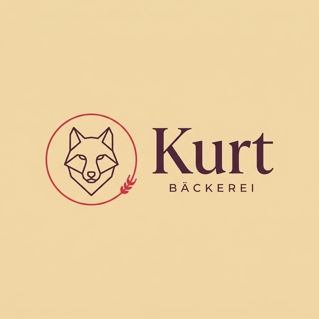 Kreis b5