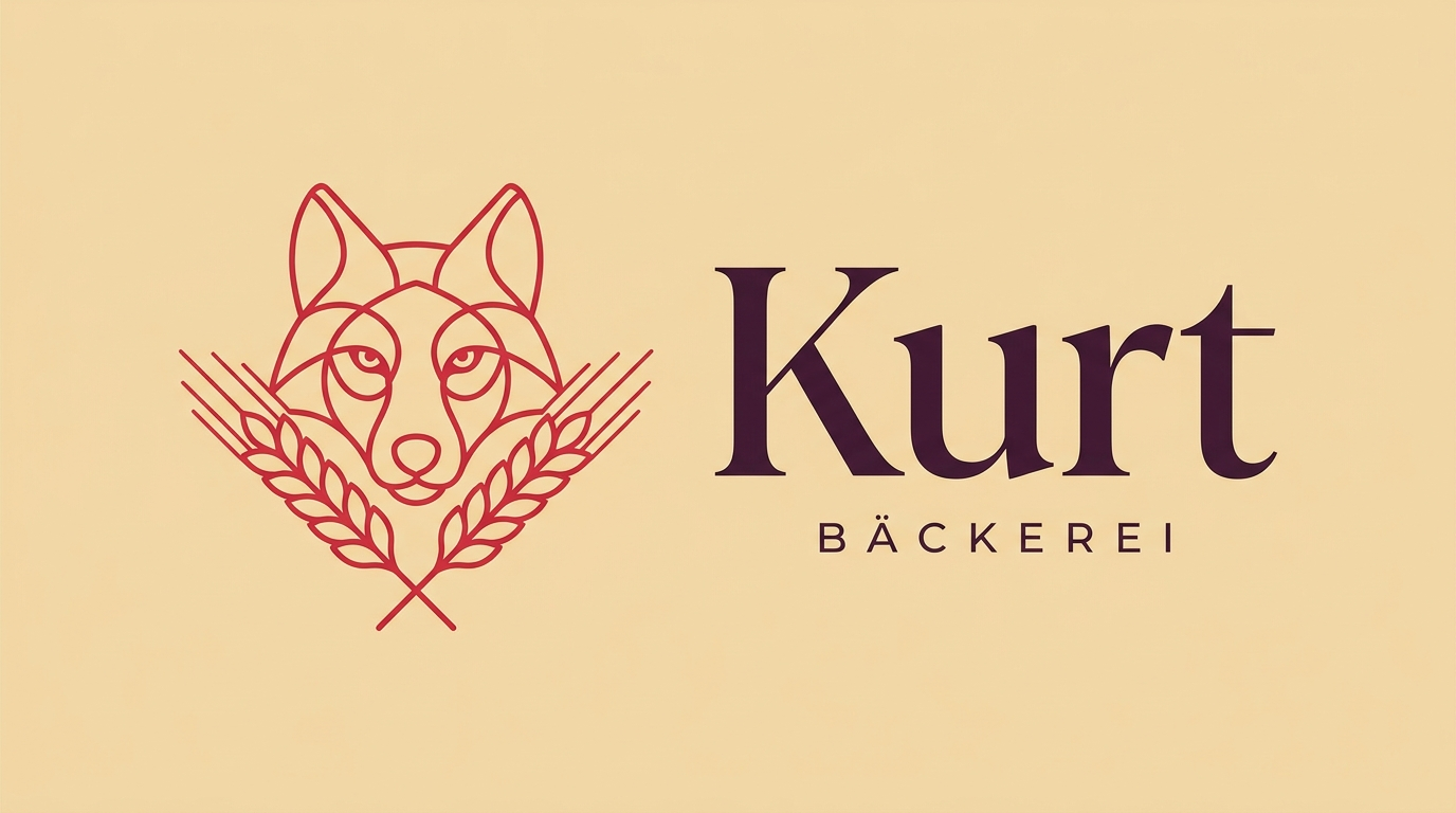 Runde 2 — A