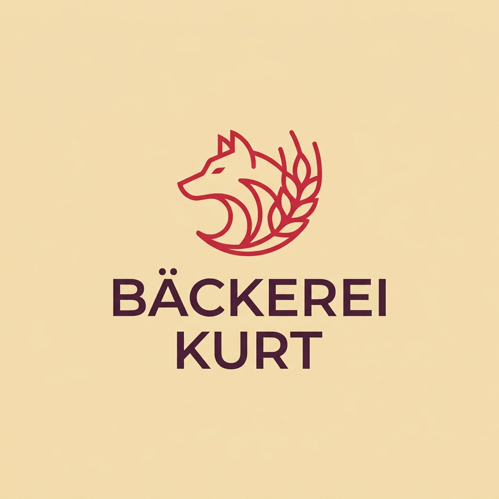 Runde 2 — B